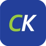 Logo of Cetak Kilat android Application 